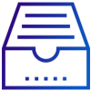 Network-Protection