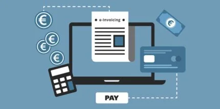 invoice billing management