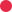 dot9